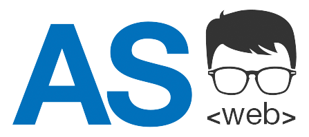Alessandro da Silva — desenvolvimento e tecnologia